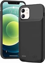 Image result for Battery Case for iPhone 13 Mini