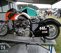 Image result for Custom Dragster Motorcycles