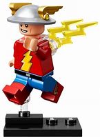 Image result for LEGO Flash