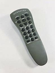 Image result for Old Magnavox TV Remote