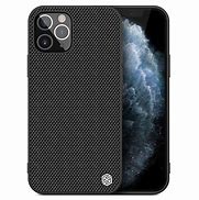 Image result for Etui iPhone 12 Pro Max