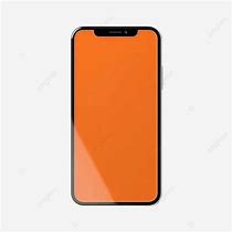 Image result for iPhone Max R Mockup