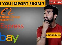 Image result for AliExpress India