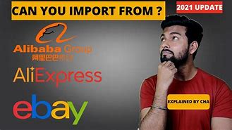 Image result for AliExpress India