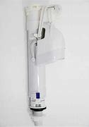 Image result for Caroma Spare Parts Cistern Outlet Valve