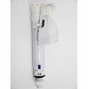 Image result for Caroma Toilet Tank Parts