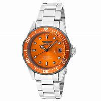 Image result for Invicta Watch for Women's Iridescent