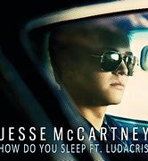Image result for Jesse McCartney Ft. Ludacris