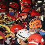 Image result for Earthquake Bodies Trapped Under