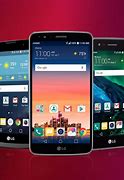Image result for LG Phone Image