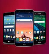 Image result for All LG Phones List