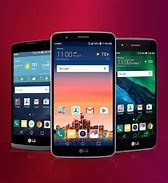 Image result for Google LG Cell Phones