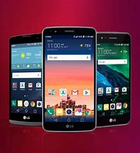 Image result for Newest LG iPhone