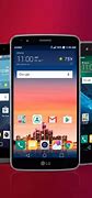 Image result for All LG Phones