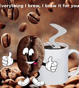 Image result for Coffee and Weed Meme