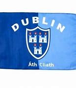 Image result for Dublin