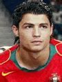 Image result for Ronaldo Kick