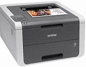 Image result for 3 in 1 Network Printer