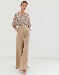 Image result for Outfit Para Cena Formal