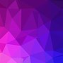 Image result for Geometric Wallpaper Blue with Purple