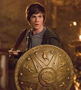 Image result for Percy Jackson Movie Scenes