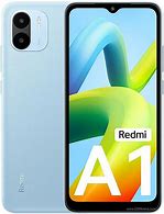 Image result for Xiaomi A1