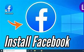 Image result for Facebook Free Download and Install