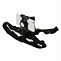 Image result for iPhone Case with Camera Strap
