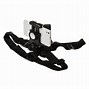 Image result for Action Camera Clip Mount