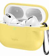 Image result for The New AirPods