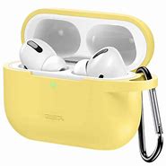 Image result for iPhone 8 Plus Air Pods