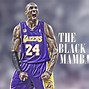 Image result for NBA Kobe Bryant Wallpaper