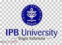 Image result for Logo SV IPB