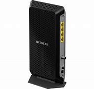 Image result for Ethernet Cable Modem