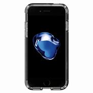 Image result for iPhone 7 Tough Case