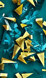 Image result for Best 3D Wallpapers for iPhone