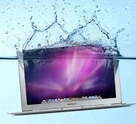 Image result for iPhone 6s Water Damage