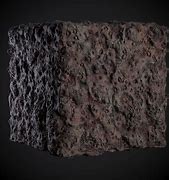 Image result for Volcanic Rock Texture