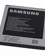 Image result for Samsung B500 Battery