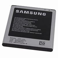 Image result for Samsung Galaxy S4 Mini GT 19190 Battery