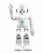 Image result for Robots Are Coming