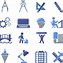 Image result for Mechanical Properties Icon