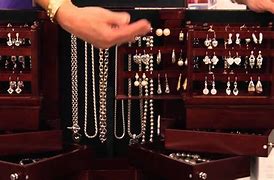 Image result for Bedroom Jewelry