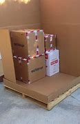 Image result for What Does 200 Cubic Feet Look Like