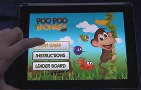 Image result for Why Kids Poo Apps