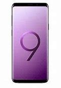 Image result for How to Unlock Galaxy S9