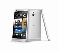 Image result for HTC Mini-phone