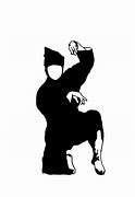 Image result for Icon Silat