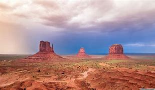 Image result for Monument Valley Road