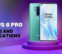 Image result for One Plus 8 Pro Colors